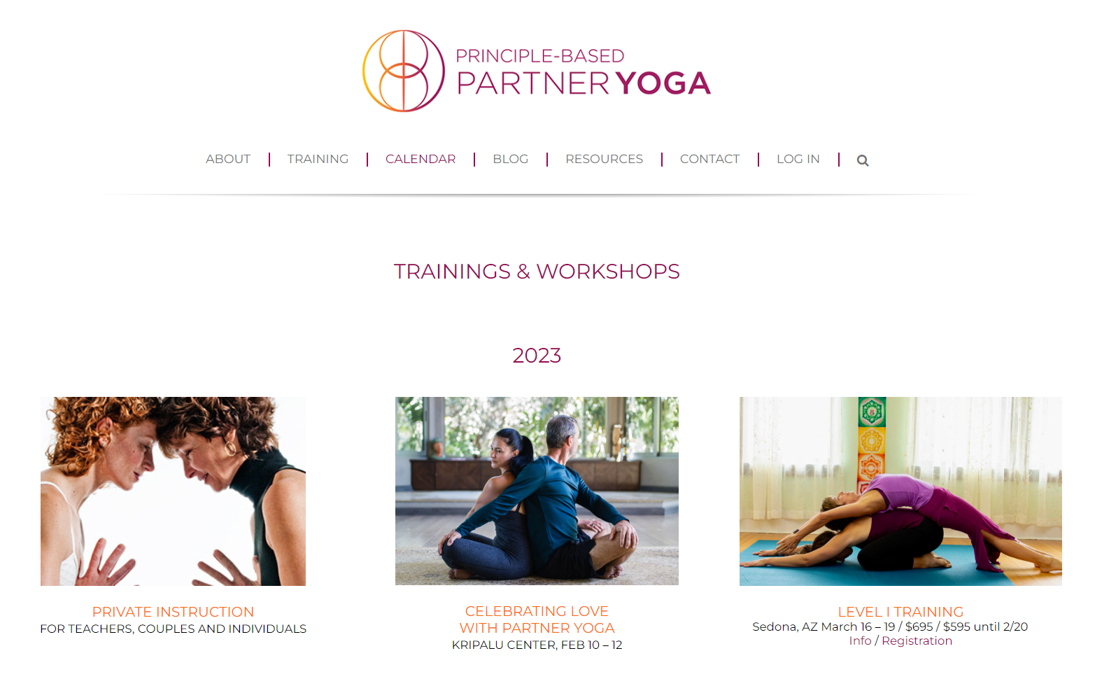 PartnerYoga-Page
